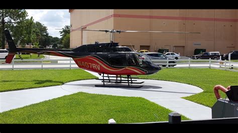 helicopter tour orlando $25 - www.review24.online